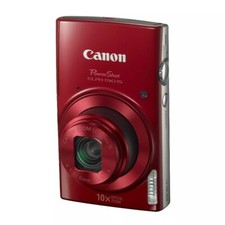 camera canon powershot comprar usado camera canon powershot comprar usado Enviando para Brazil