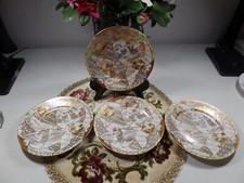 Set royal satsuma for sale  Tiverton