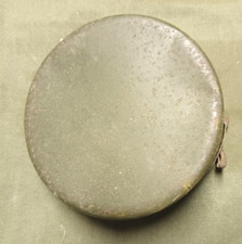 Militaria français boite d'occasion  Holnon