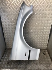 Bmw e46 3er gebraucht kaufen  Borken