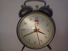 Indoor mechanical alarm for sale  LONDON