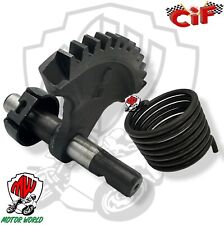 Ingranaggio settore avviamento usato Ingranaggio settore avviamento usato  Sciacca