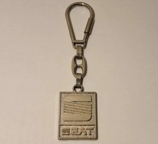 Auto car seat usato  Bologna