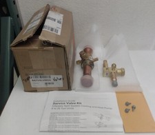 Trane heating cooling for sale  San Tan Valley