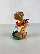 Figurine donkey kong d'occasion  Bollène