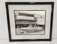 Disney walt convertible for sale  Daytona Beach