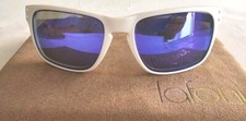 Oakley oo9102 holbrook usato  Milano