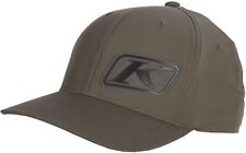 Klim corp hat for sale  Rigby