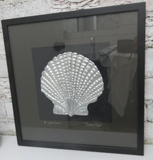 Beach house art for sale  Columbia