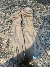 Vintage grandoe gloves for sale  Sedona