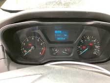 Used speedometer gauge for sale  Jacksonville