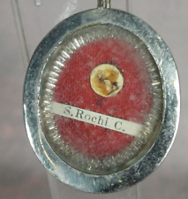 Reliquary roch d'occasion  Expédié en Belgium