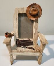 Vintage hallmark moments for sale  Scottsdale