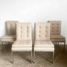 Mid century modern for sale  Delray Beach