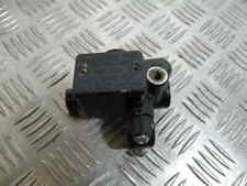 Rear brake master d'occasion  Expédié en Belgium