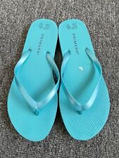 Womens primark size for sale  ROCHFORD