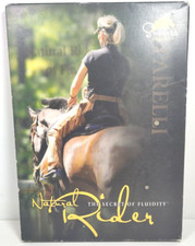 Parelli success series for sale  Vancouver
