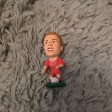 Corinthian headliner stig for sale  SPENNYMOOR