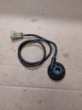 Entraîneur compteur origine d'occasion Entraîneur compteur origine d'occasion  Saint-Chamond