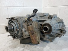2003 2006 chevy for sale  Eagle