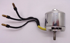 C35 920kv brushless for sale  DRIFFIELD
