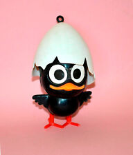 Rare ancienne figurine d'occasion  France