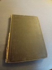 Reise erde jules gebraucht kaufen  Bochum