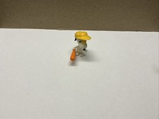 Snoopy con mazza usato Snoopy con mazza usato  Imola