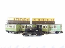 10mm gauge kit for sale  ROCHDALE
