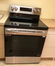 6.3 cu.ft. single for sale  Glen Head