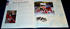1903 ford model for sale  Hartland