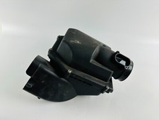 2015 2020 oem for sale  Woodstock