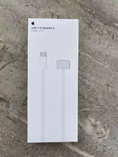 Apple usb magsafe usato  Corbetta