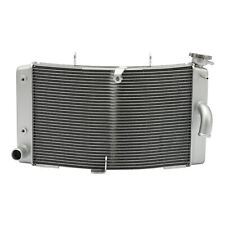 Radiator cooler cooling for sale  Ontario