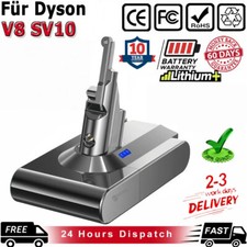 9000mah akku dyson gebraucht kaufen  Karlsruhe