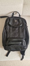 Victorianox swiss army for sale  GLASGOW