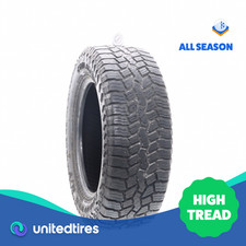 r18 falken 60 tire 265 for sale r18 falken 60 tire 265 for sale Chicago