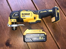 Dewalt 18v brushless for sale Dewalt 18v brushless for sale  HASTINGS