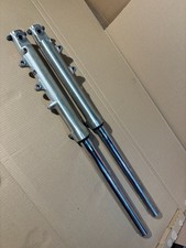 Yamaha 900 4bb gebraucht kaufen  Flörsheim
