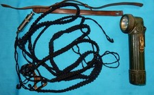 army torch for sale army torch for sale SANDHURST