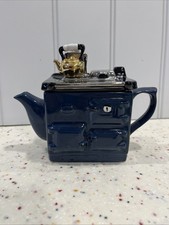 Swineside teapottery rayburn for sale  TOWCESTER
