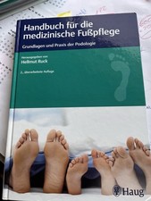 fußpflege buch gebraucht kaufen fußpflege buch gebraucht kaufen Bad König