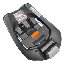 Cybex aton base for sale  LINCOLN