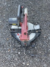 Rexton m2500a skill for sale  SHEFFORD