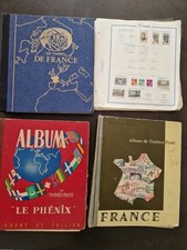 Petites collection d'occasion  Fenouillet