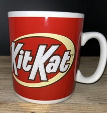 Large kitkat round for sale  Waynesville