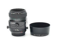 Canon 90mm tilt gebraucht kaufen  Nordhorn