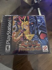Forbidden memories for sale  Chicago