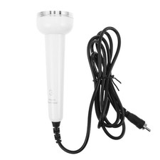Sonde appareil soin d'occasion Sonde appareil soin d'occasion  Expédié en France