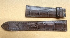 Genuine patek philippe for sale  Carlsbad